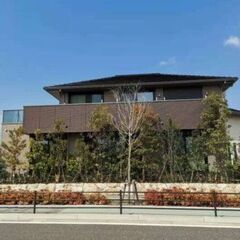 🏡軽量鉄骨造　未入居新築同様戸建て　東区香椎照葉🏡