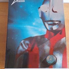 再値下げ‼️【中古美品】ウルトラマン the movie ULT...