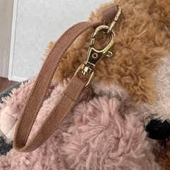 2点◎Disney ダッフィー//シェリーメイの画像