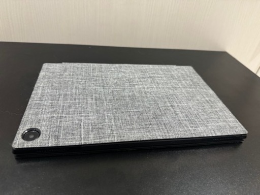 ASUS Chromebook Detachable CM3 