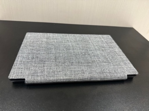 ASUS Chromebook Detachable CM3 