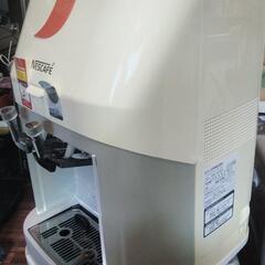 ネスレ　アイスコーヒーサーバー　NPL-ICS01 2016年度製の画像