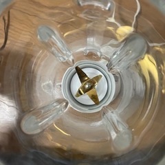 ミキサー・ジューサーの画像