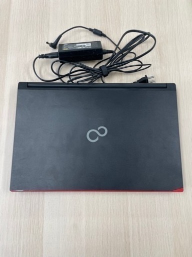 7台で10000円　返信にお時間を頂いております。