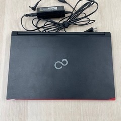 7台で10000円 返信にお時間を頂いております。