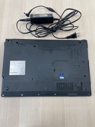 7台で10000円　返信にお時間を頂いております。