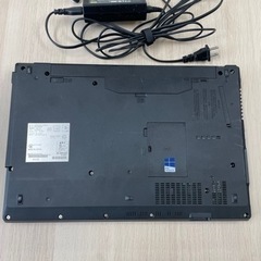7台で10000円 返信にお時間を頂いております。