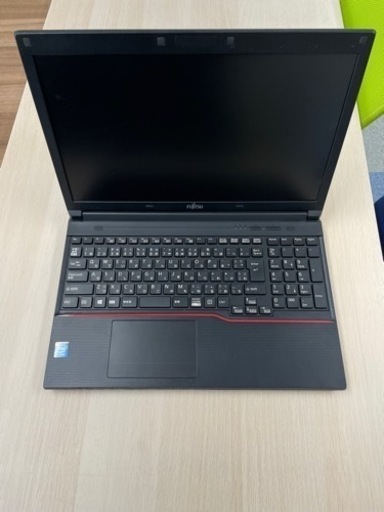 7台で10000円　返信にお時間を頂いております。