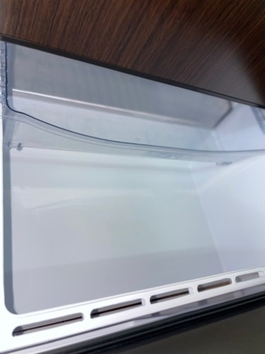 送料・設置込み可　冷蔵庫　272L AQUA 2019年