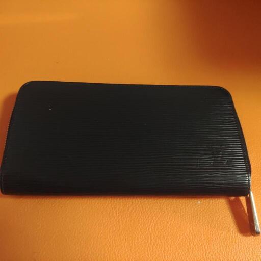 ルイ・ヴィトン