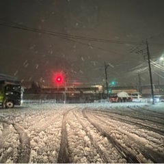 シンパパ・シンママ　旭区引越し組仲良くはなそ？