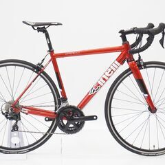 CINELLI 「チネリ」 EXPERIENCE 2020年モデ...