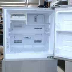 冷蔵庫 SHARP SJ-23A-S 225L SES176羽 動作品 冷蔵庫 SHARP SJ-23A-S 225L SES176羽 動作品 冷蔵庫 SHARP SJ-23A-S 225L