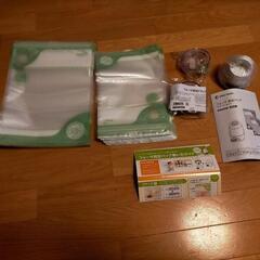 料理愛好家柴田理恵さんも愛用、食品真空パック