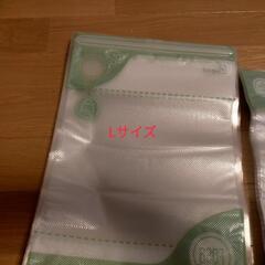 料理愛好家柴田理恵さんも愛用、食品真空パックの画像