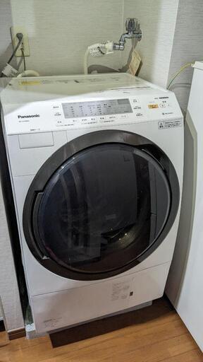 新生活応援セット割あり！冷蔵庫\u0026洗濯機の激安2点✨どちらか一方でも構いません！