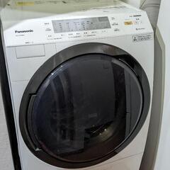 🌸新生活応援セット割あり！🌸冷蔵庫&洗濯機の激安2点✨どちらか一...
