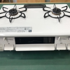 【決まりました】【新生活応援】パロマ　ガスコンロ　LPガス用　P...