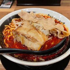 【大阪】激辛グルメ部！募集☆ - 大阪市