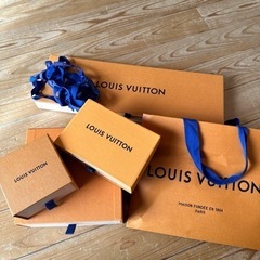 生活雑貨 ラッピング用品 袋の画像