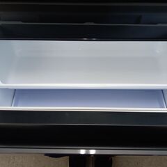 ★ジモティ割あり★ MITSUBISHI 冷蔵庫 330L 20年製 動作確認／クリーニング済み TJ4055
