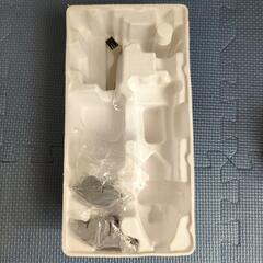犬用バリカンの画像