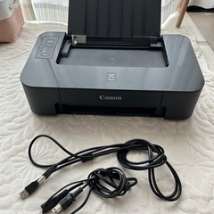 CANON パソコンの中古が安い！激安で譲ります・無料であげます