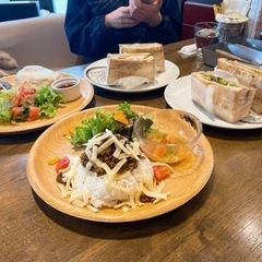 ☆生産性しかない交流会☆2/9(金) 13時-南部開催