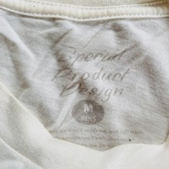 Hawaii限定　ピーナツ　SNOOPY Tシャツの画像