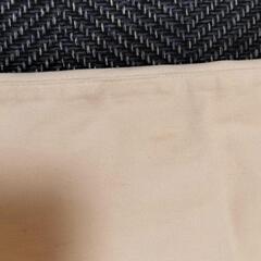 ユニクロ　マタニティパンツ　2枚セット　ズボン　マタニティウェアの画像