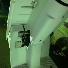 ジャイロXの画像