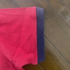 ギャップ　Tシャツの画像