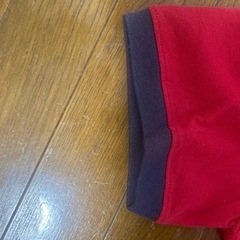 ギャップ　Tシャツの画像