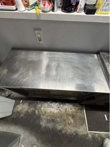 業務用品