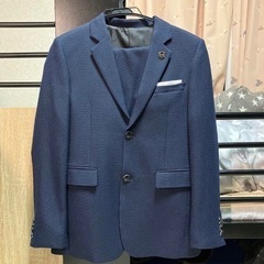 beams designスーツ　160cm