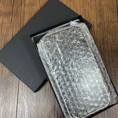スマホ　ケース　カバー　iPhone 13 /pro