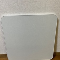 コタツなどの上板用板　無料