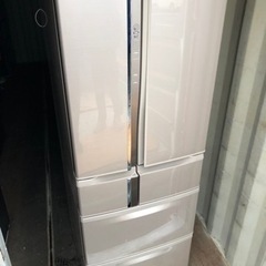 福岡市内配送設置無料 三菱電機 MITSUBISHI ELECTRIC MR-R47Y-F