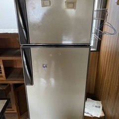 家電 キッチン家電 冷蔵庫