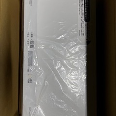 三菱パワコンPV-PN40K2