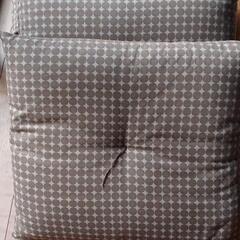座布団:50×55cm4枚セット