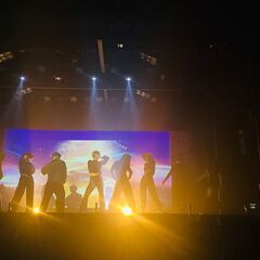 ダンスインストラクター募集!!週1～未経験もOK★駅ﾁｶ~新大阪・西中島~の画像