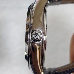 grand seiko sbgx265の画像