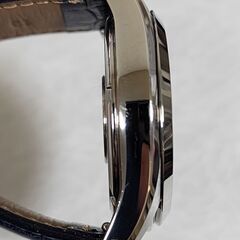 grand seiko sbgx265の画像