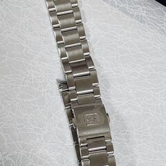 grand seiko sbgx265の画像
