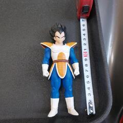 🔶ドラゴンボールフィギュア11体+1セットの画像
