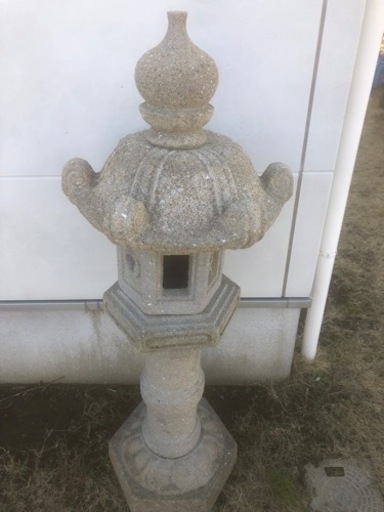 ⛩️取引中⛩️