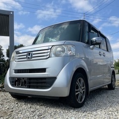 平成27年式　10万キロ