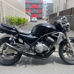 バリオス2 z2の中古が安い！激安で譲ります・無料であげます