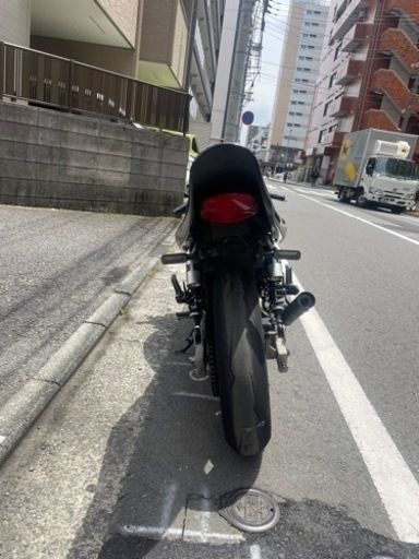 バリオス2 カスタム多数